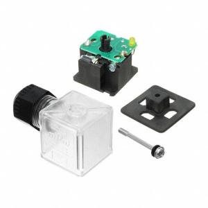 Wholesale 1212070002 from china suppliers