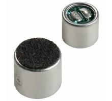 Wholesale MD6052USZ-1 from china suppliers