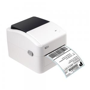 Wholesale Multifunctional Direct 4 Inch Thermal Label Printer For Windows Mac IPhone Android from china suppliers