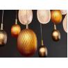 Buy cheap MODERN HOME GLASS SHADE PENDANT LAMP CHANDELIER LAMP MODERN PENDANT LIGHT from wholesalers