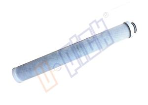 Wholesale 222 Port Coconut Shell Activated Carbon Filter Cartridge For RO Pre Filtration from china suppliers