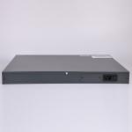 4 Port GEPON OLT