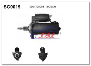 Wholesale Starter Motor Car Engine Starter 12V 0.9KW 8T Motores De Arranque High Speed from china suppliers