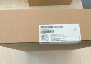 Wholesale SIEMENS 6AV6642-0DC01-1AX1 HMI Touch Screen 6AV6 642-0DC01-1AX1 from china suppliers
