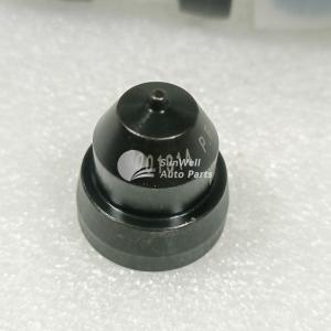 Wholesale New Arrival KTA38 NTA855 Diesel Engine parts Fuel injector cup 3001314 3006546 206572 from china suppliers
