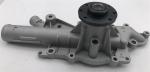 6462001001 Engine Parts Water Pump