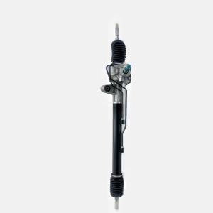 Wholesale Professional Steering Gear Rack Assembly for Toyota ALPHARD ACR50/GGH20 RHD/2008-2015 from china suppliers