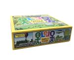 Custom Printed Cardboard Packaging Boxes Retail Luxury 157gsm C2S BSCI