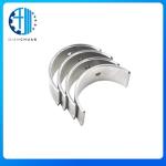 Main And Con Rod Bearing 15694-22310 15694-23482 15694-23470 For Kubota D850