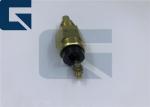 YT52S00001P1 Water Temperature Sensor For Kobelco SK200-6E Excavator
