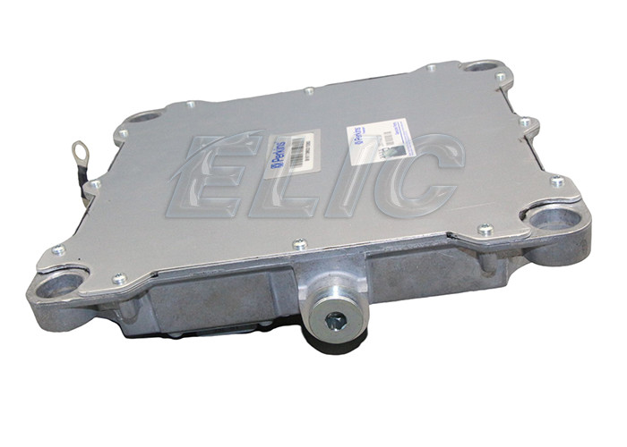C6.4 Engine E320D E313D Excavator Controller Computer ECM 331-7539 3317539 28170119 286-3686 331-7540