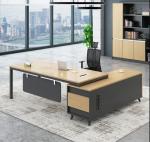 Convenient One-Stop Procurement for Hotel Office Furniture and Modern Wooden