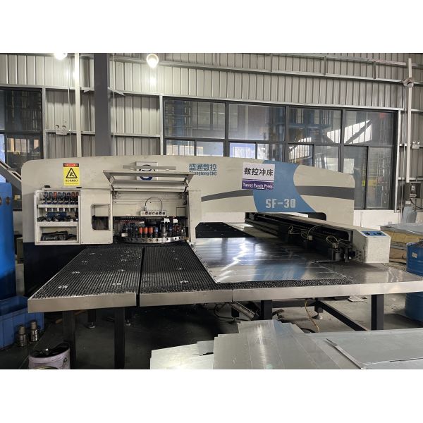 450 X 395 X 362 Mm Portable Spot Cooler with Digital Control 48-57 DB Noise Level