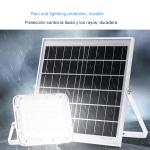 Hot Products 2021 solar led street light solar pathway light die casting
