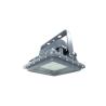 Buy cheap 20-220W Industrial Explosion Proof Light ATEX Certified from wholesalers
