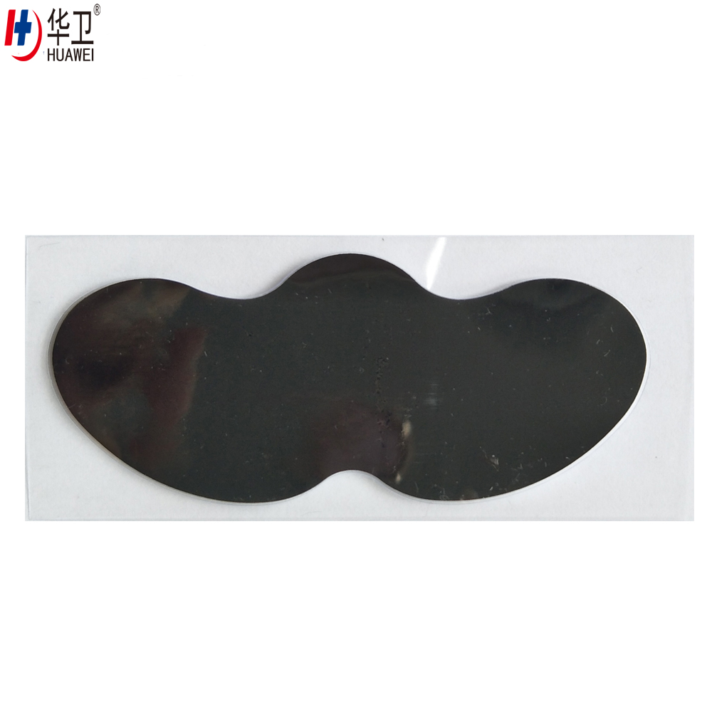 1.82g Deep Cleansing Nose Pore Strips , Blackheads Removal Nose Strips