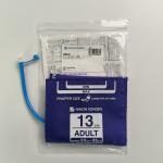 NIHON KOHDEN Nibp Cuff Adult 23-33CM S951D YP-713T