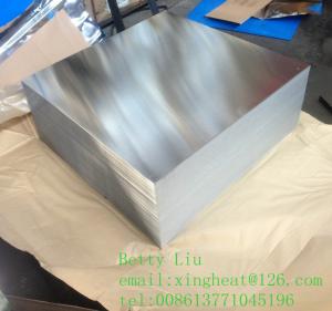 Wholesale Good Quality Electrolytic Tinplate Sheet Tinplate Coil TS260 TS275 TH415 TH435 TH520 TH550 Tin Coating from china suppliers