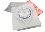 Cushioning EPE 5mm Foam Wrap Sheets For Packaging Protection
