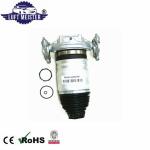 Brand New Shock Absorber Parts for Porsche Cayenne II Front Air Suspension