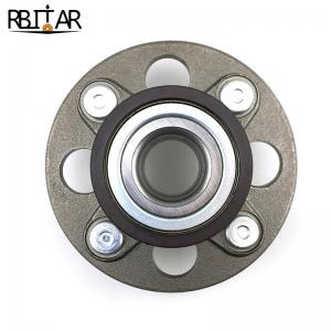 Wholesale Rear Car Wheel Bearing Replacement Parts For Honda 42200-SEL-T51 from china suppliers