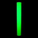 Waterproof Night Self Adhesive Glow In The Dark Self Luminous Sheeting Film