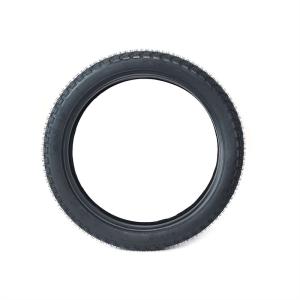 Wholesale Dual Function 2.75-17 3.00-18 Motorcycle Replacement Tires OEM logo from china suppliers