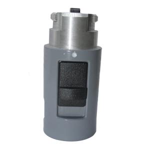 Wholesale Durable Surveying Equipment Accessories Trimble R10 Quick Release Adapter from china suppliers