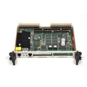 Wholesale Emerson Processor New Digital Module MVME2304 200 MHZ MPC603 from china suppliers
