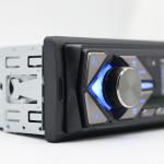 MP34DB01