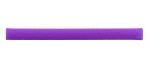 PET Expandable Abrasion Resistant Wire Sleeve For Braided Flexible Loom