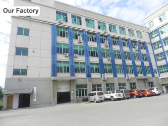 Yiwu New Xiloo Ornaments Co.,Ltd.