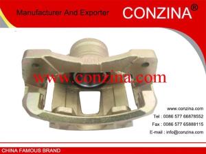 Wholesale Caliper brake f/r use for Nubira auto parts OEM 96549789 96418872 96249285 from china suppliers
