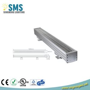 Wholesale LED wall washer SMS-XQD-72D from china suppliers