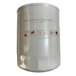 Sv630 750BF Vacuum Pump Oil Filter , Ek96008 Hydraulic Oil Filter