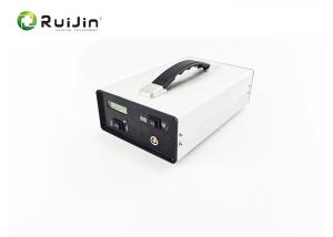 Wholesale Medical Autopsy Bone Saw 3M Amputation Saw for Dissecting Room from china suppliers