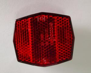 Wholesale Auto Taillight Reflector LKM Base 2738 Optical Molding from china suppliers