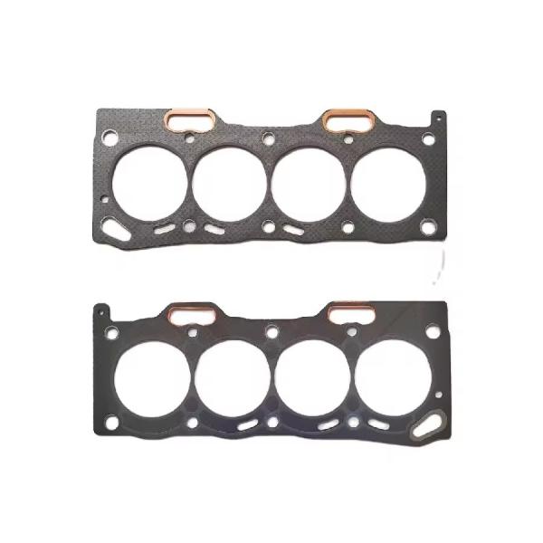 11115-11070 Toyota Cylinder Head Gasket Stable Operation For 4E-F 4E-FE 4E-FTE