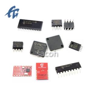 Wholesale PIC16F716-E/SS from china suppliers