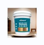 Oil Based Primer Paint Building Coating EINECS No. 202-415-4 For Furniture