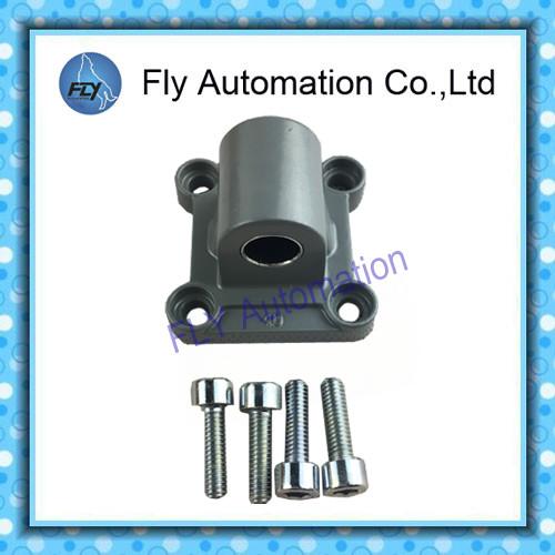 CA40 174384 SNC-40 For 40 Bore Air cylinder ISO 15552 Festo DNC Standard