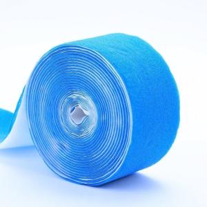 Wholesale Hypoallergenic Foam Self Adhesive Bandage Roll Medical from china suppliers