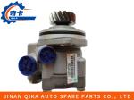 Steering Pump Howo Truck Spare Parts Wg97314710252 Wg9731478037