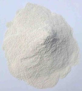Wholesale 18 Months Shelf Life Acidifier for Animal Feed Effective Powder And Liquid Form from china suppliers