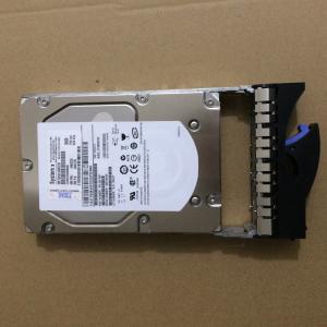 Wholesale 44W2234 15K 6Gb 300GB 3.5&quot;SAS Hard Drives Internal from china suppliers