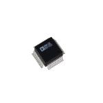 B57235S509M