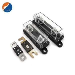 Wholesale 32V Automotive Blade Fuses for Truck Application from china suppliers