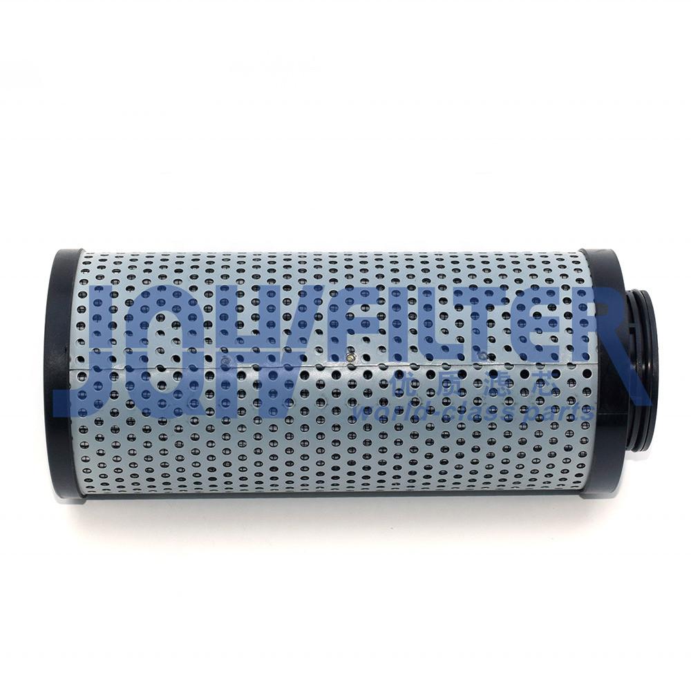 Hydraulic Oil Filter 7024037 HF29172 P582263 SH66288 For Bobcat Loader S450