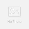 Wholesale 2198325-2 from china suppliers