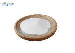 Premium DTF Adhesive Powder Hot Melt 1.2 G/Cm3 Density White Color